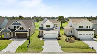 315 Taylorwood Drive, Beaufort, NC 28516 – photo 4: 3-web-or-mls-DJI_20250521114812_0003_D