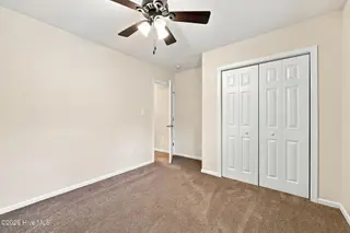 1202 Jessica Street, Elizabeth City, NC 27909 – photo 22: 39-web-or-mls-IMG_6870