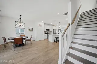 824 Edgerton Drive 509, Wilmington, NC 28412 – photo 22: 28-web-or-mls-GI - 824 Edgerton Dr - Lis