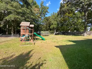 221 Creek Ridge Drive, Goldsboro, NC 27530 — 3-bedroom home in North Pointe, Goldsboro, NC, photo 17 of 26: ib_full_property_condition_photos_p030.j
