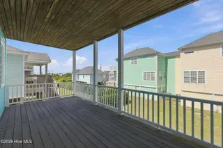 105 Winston Avenue Unit A & B, Atlantic Beach, NC 28512 – photo 6: 6-web-or-mls-105 Winston 006