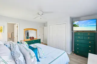 23 Scotland Street, Ocean Isle Beach, NC 28469 — 5-bedroom home, Ocean Isle Beach, NC, photo 15 of 47