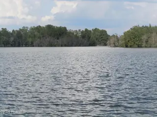 31 Near 57 Lake Tabor Drive, Tabor City, NC 28463 — lot, Tabor City, NC, photo 8 of 8: Lake Tabor (5)