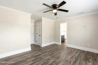 87 S High Point Road, Southport, NC 28461 — 3-bedroom home in Boiling Spring Lakes, Southport, NC, photo 16 of 35