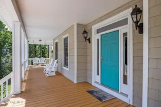 522 Sandy Point Drive, Beaufort, NC 28516 – photo 6: 45-web-or-mls-1S3A7603