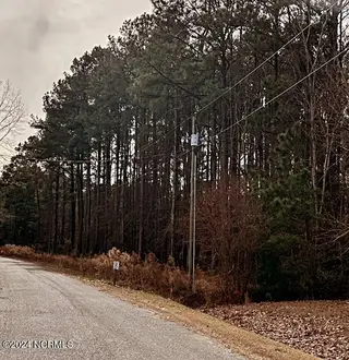 3444 5 Berachah Road, Ayden, NC 28513 – photo 2: Street view