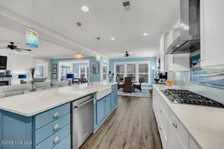 1032 Snowden Road, Wilmington, NC 28412 – photo 17: 017_img_1916_772