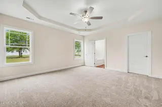 105 Burnello Court, Princeton, NC 27569 – photo 17: 023_file_5511