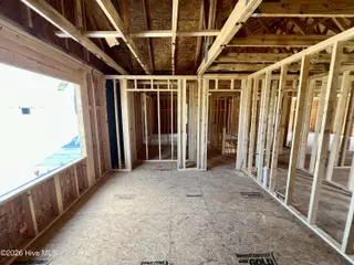 220 Pendergrass Drive, Princeton, NC 27569 – photo 18: IMG_3939