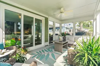 1108 Baldwin Park Drive, Wilmington, NC 28411 – photo 11: mls-DSC06092