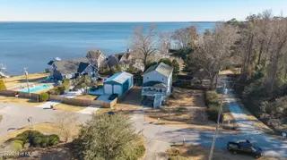 103 Gibbs Road, New Bern, NC 28560 – photo 5: 103 Gibbs Rd | Drone (24 of 24)
