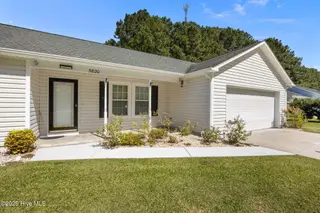 5820 County Line Road, New Bern, NC 28562 – photo 2: 3-web-or-mls-0C0A6578