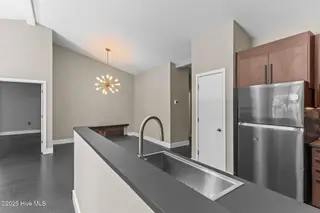 5130 Christian Drive, Wilmington, NC 28403 – photo 17: 20-web-or-mls-BTS08411