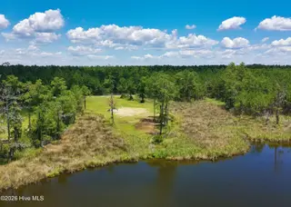 Lot 20 20 Bailey Pointe Drive, Belhaven, NC 27810 – photo 12: PTSC_1178 (1)