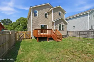 935 W Illinois Avenue, Southern Pines, NC 28387 – photo 14: 14-web-or-mls-DSC09576