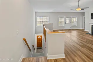 1926 Tara Court 201, Greenville, NC 27858 – photo 3: 8G4A4541