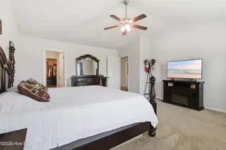 303 Ginger Drive, New Bern, NC 28560 – photo 14: 303 Ginger Drive, New Bern, NC 28560