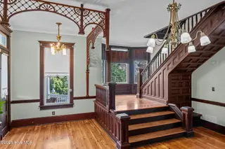 603 W Main Street, Washington, NC 27889 – photo 14: 38-web-or-mls-LHV_3840