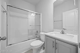 260 E Red Head Circle, Sneads Ferry, NC 28460 – photo 24: 31-web-or-mls-IMG_4609