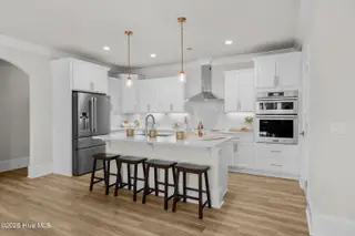 1040 Northbridge Court NW, Ocean Isle Beach, NC 28469 – photo 17: 1040 Northbridge Ct NW 20