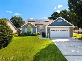 1645 Gate 2 SW, Ocean Isle Beach, NC 28469 – photo 2: 1-web-or-mls-CAMMediaLLC.com 1645 E-10