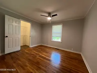 206 D Carlton Street, Carthage, NC 28327 – photo 19: IMG_6771