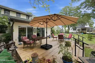 1210 Pelican Drive, New Bern, NC 28560 – photo 23: 49-web-or-mls-DSC_0683