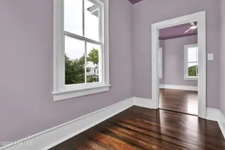401 1/2 Dock Street, Wilmington, NC 28401 – photo 10: 033_p2388343_10