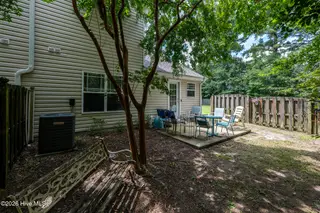 4038 Arbor Green Way, New Bern, NC 28562 – photo 4: 4038 Arbor Green Way, New Bern, NC 28562