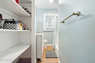 1808 Church Street, Wilmington, NC 28403 – photo 21: 35_DSC08761