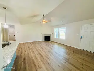 121 Earnest Way, Kenly, NC 27542 – photo 10: IMG_2788