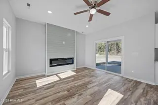 2606 Fountaintown Road, Chinquapin, NC 28521 – photo 19: 28-web-or-mls-_RAD1984