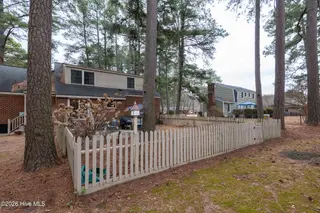 3793 Robinson Street, Bethel, NC 27812 – photo 16: 3793_Robinson-16