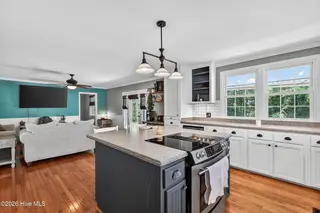 1115 Clifton Road, Jacksonville, NC 28540 – photo 16: 01-17-3