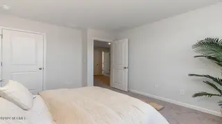 1237 Woodhouse Drive NW, Ash, NC 28420 – photo 21: DSC01061-Edit