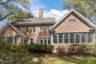 8441 Fazio Drive, Wilmington, NC 28411 – photo 5: 57-web-or-mls-DSC09126