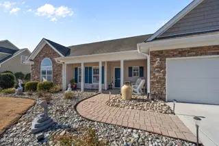 249 Silver Hills Drive, Jacksonville, NC 28546 – photo 4: 4-web-or-mls-04
