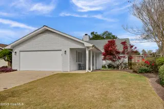 7223 Lounsberry Court, Wilmington, NC 28405 — 3-bedroom home in Covil Estates, Wilmington, NC, photo 1 of 40