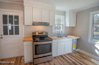 2229 Saint Andrew Street, Tarboro, NC 27886 – photo 15: 2229 st andrews 5171