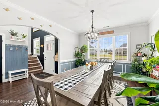 3007 Sharpnose Street, New Bern, NC 28562 – photo 12: 12-web-or-mls-DSC_4041
