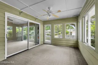 604 Camellia Lane, Sunset Beach, NC 28468 – photo 24: 24-web-or-mls-604 Camellia Ln 23