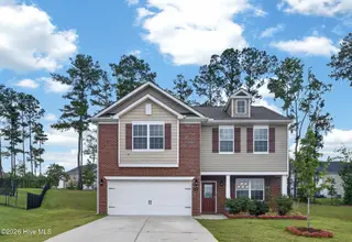 442 Apricot Lane, Carthage, NC 28327 – photo 1: 001_P1059519_MLS_0001