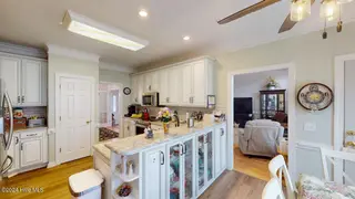 203 Pointe Drive, La Grange, NC 28551 – photo 15: PN-203-Pointe-Drive-11292024_124830
