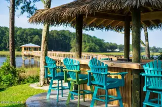 2096 Manor Parc Drive, Calabash, NC 28467 – photo 5: Amenity 3