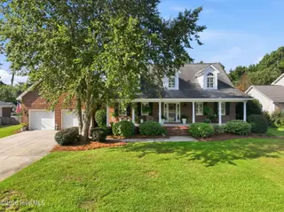 1611 Sanderling Drive, Morehead City, NC 28557 – photo 1: 1-web-or-mls-1611 Sanderling 001-edit