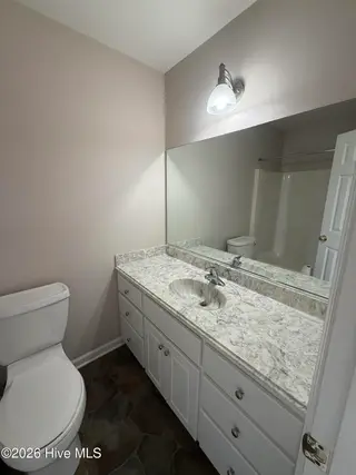 1837 Nc 111 Highway N, Goldsboro, NC 27530 – photo 17: IMG_1455