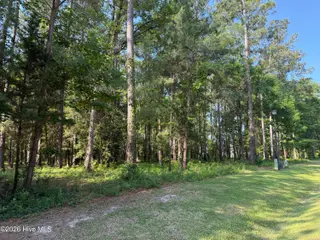 221 Bridgewater Drive, Beaufort, NC 28516 – photo 5: IMG_2393