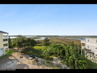 2083 New River Inlet Road A, North Topsail Beach, NC 28460 — 6-bedroom townhome, North Topsail Beach, NC, photo 19 of 50: mls-DSC02467