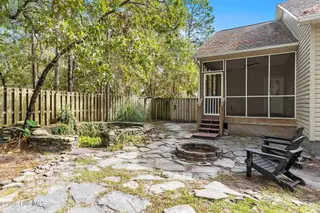 1955 Albemarle Road, Southport, NC 28461 – photo 6: 19-web-or-mls-CAMMediaLLC.com 1955-18