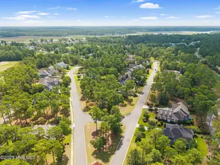 484 Emerald Valley Drive, Shallotte, NC 28470 — 4-bedroom home in Rivers Edge, Shallotte, NC, photo 24 of 47: 4-web-or-mls-CAMMediaLLC.com (3 of 13)